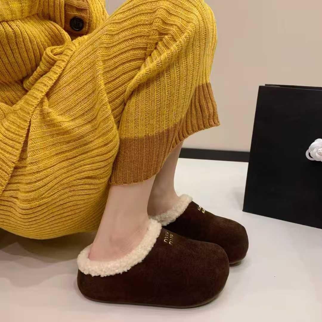 домашние меховые тапочки,модные тапочки,,меховые тапочки,женские тапочки