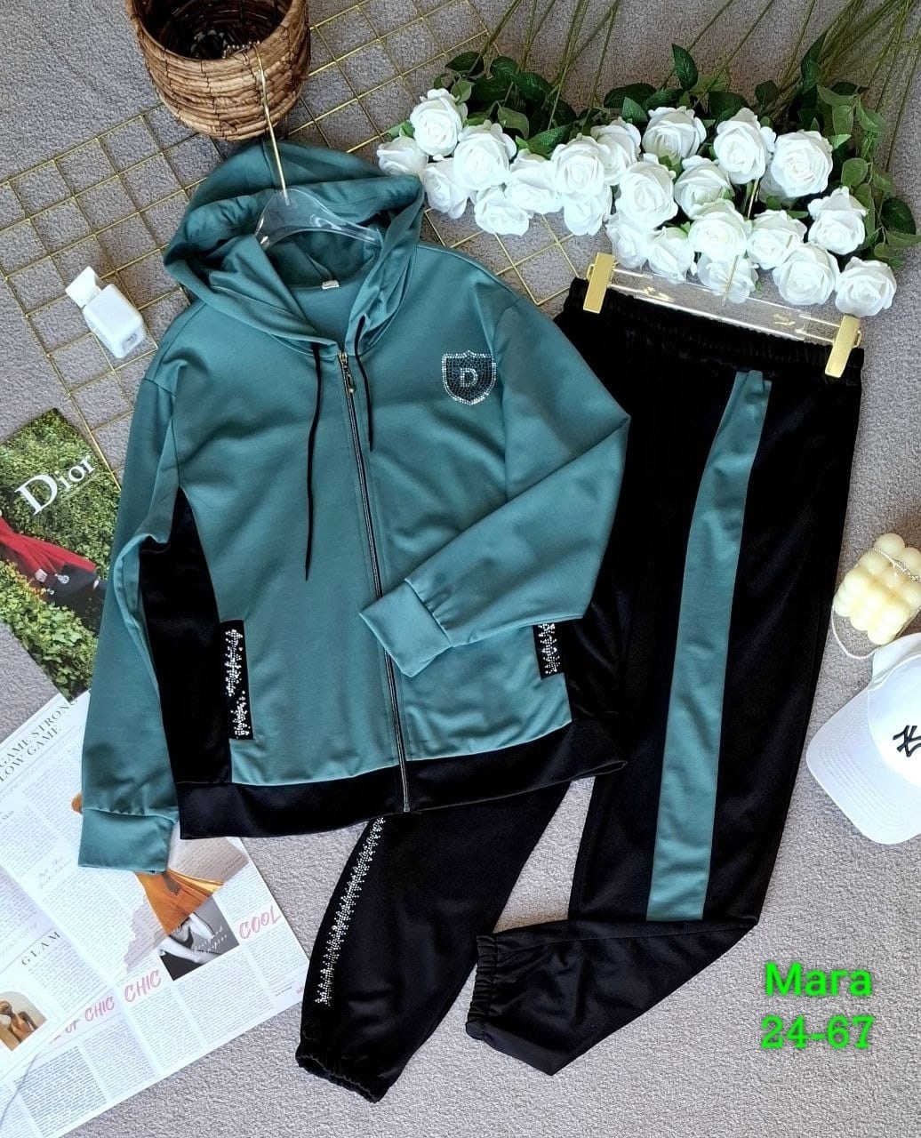 спортивные костюмы женские,спортивные костюмы женские больших размеров,костюм женский на флисе,прогулочный костюм,костюм женский