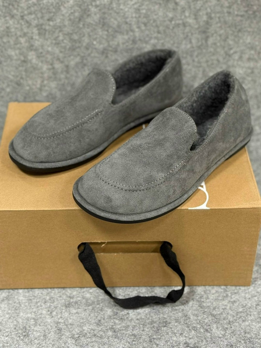 лоферы chanel,лоферы женские на меху chanel,замшевые лоферы,лоферы женские chanel,лоферы женские замшевые