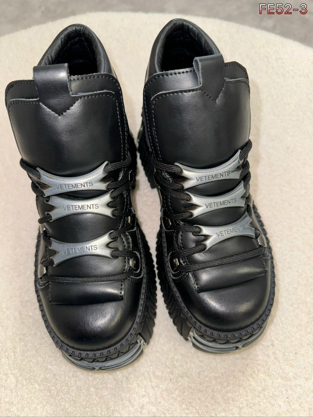 ботинки new rock,,кроссовки new rock,ботинки кроссовки new rock на липучке на высокой подошве,коричневые кроссовки на платформе new rock edition vetements