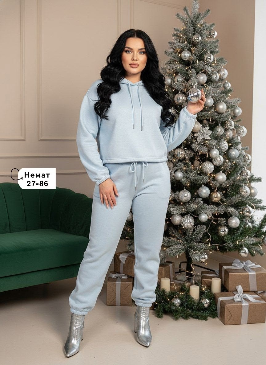 спортивный костюм тёплый на флисе,костюм на флисе,костюм женский на флисе,спортивные костюмы на флисе,теплый спортивный костюм