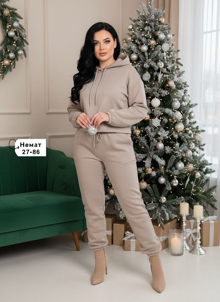 спортивный костюм тёплый на флисе,костюм на флисе,костюм женский на флисе,спортивные костюмы на флисе,теплый спортивный костюм