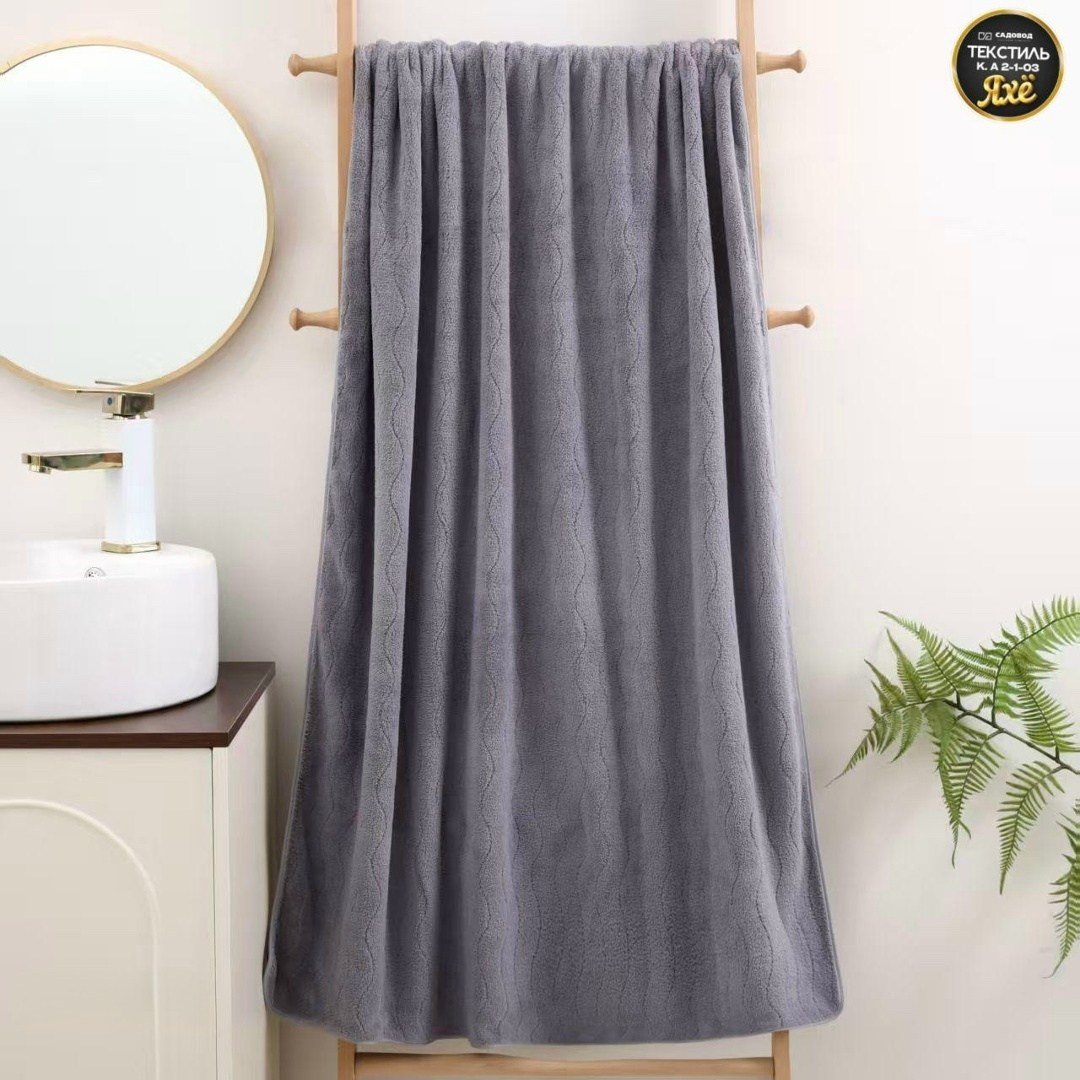 полотенца для ванной,банное полотенце большое,полотенце для чистки,полотенца махровая,полотенце для ног