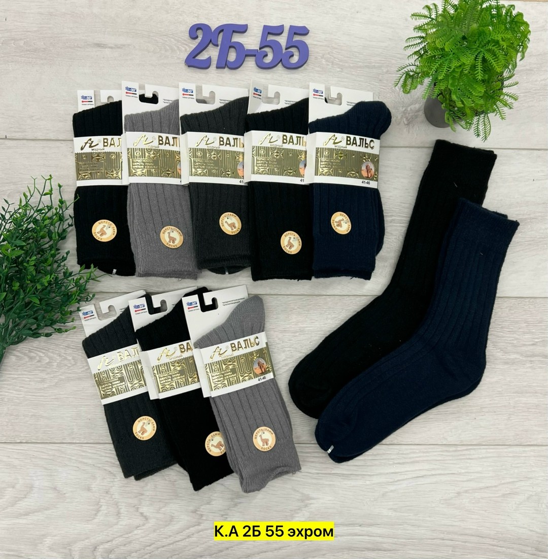 мужские носки,носки теплые мужские алйша,носки мужские 10 пар,носки мужские 12 пар,носки мужские термо р. 41-47 арт. 1360130