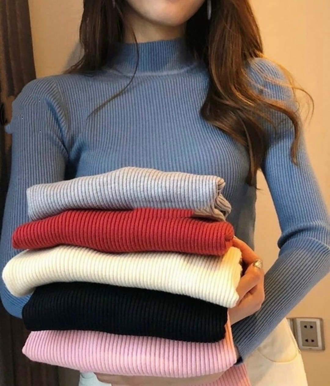 трикотажный свитер,женский трикотажный свитер,женский трикотажный пуловер,трикотажный пуловер,женский свитер