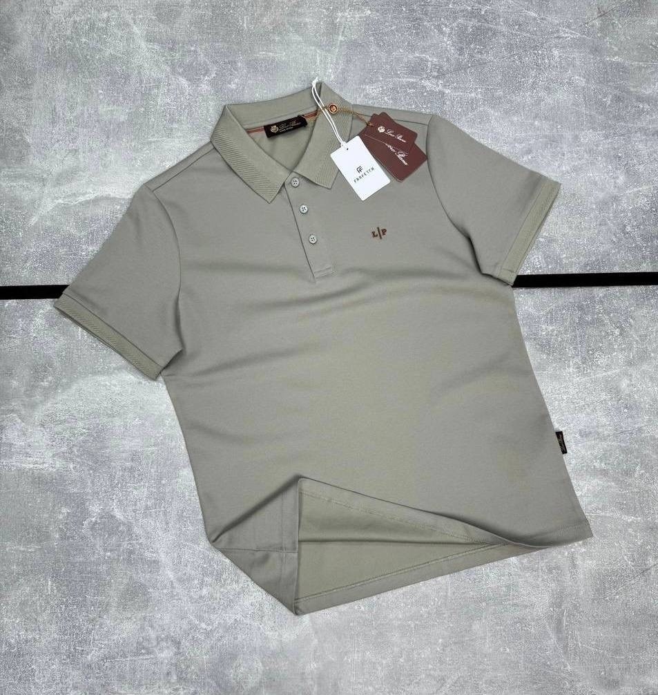 мужская рубашка поло,футболка мужская поло,мужская мода,поло мужская,футболка мужская