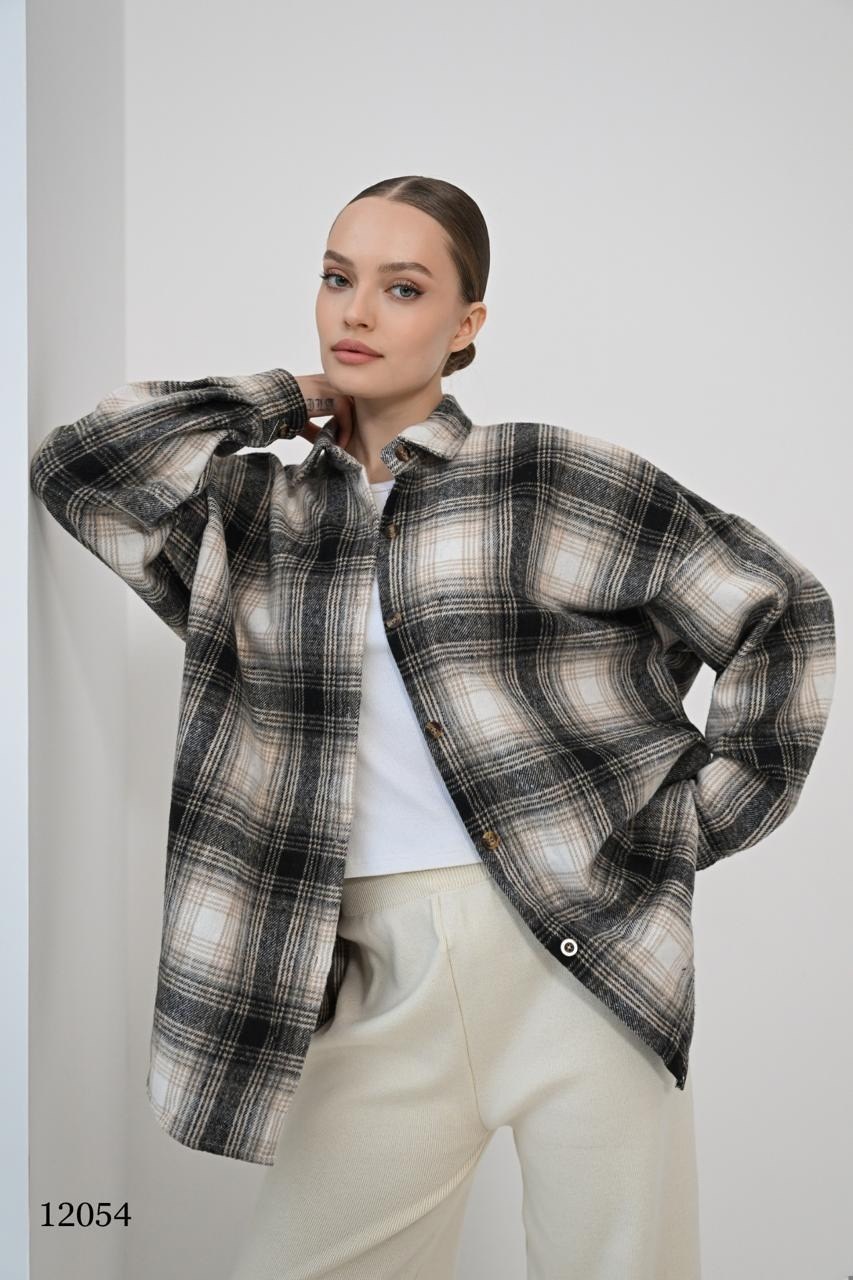 рубашка теплая оверсайз в клетку betrendy wear,рубашка оверсайз в клетку betrendy wear,рубашка женская в клетку оверсайз missnatavi,женская тёплая рубашка в клетку оверсайз,рубашка в клетку оверсайз т