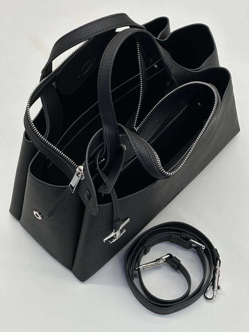 сумка женская стильная,классическая сумка,сумка женская,сумка,сумка женская черная