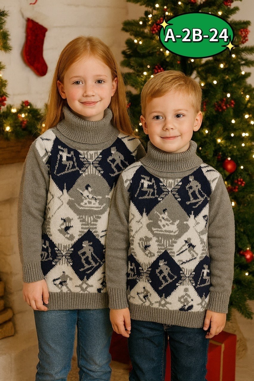 джемпер детский,детский свитер,детский свитер джемпер,свитер для мальчика,свитер детский для мальчика