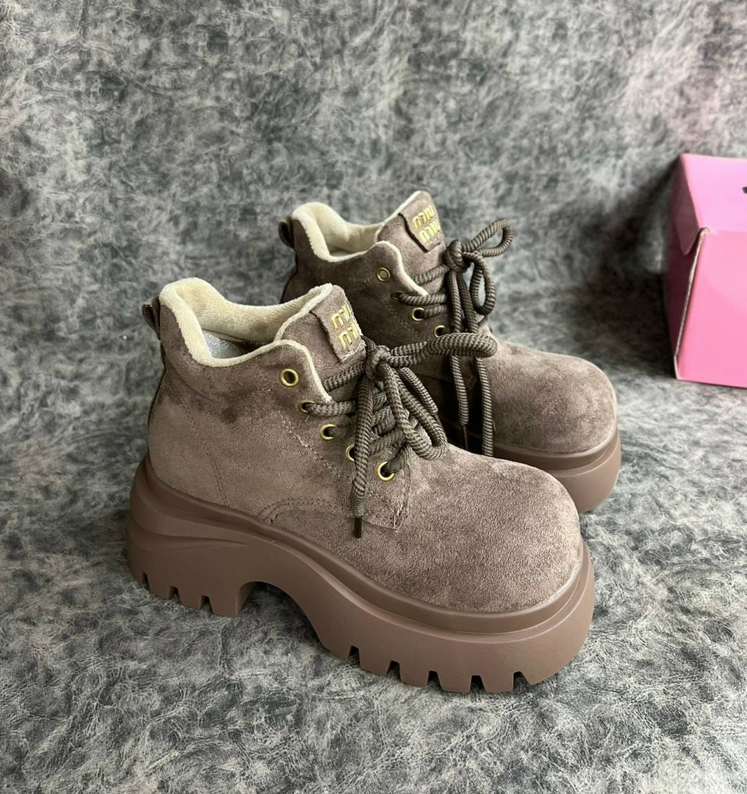 ,женские ботинки,женские ботинки зимние, женская,ботинки