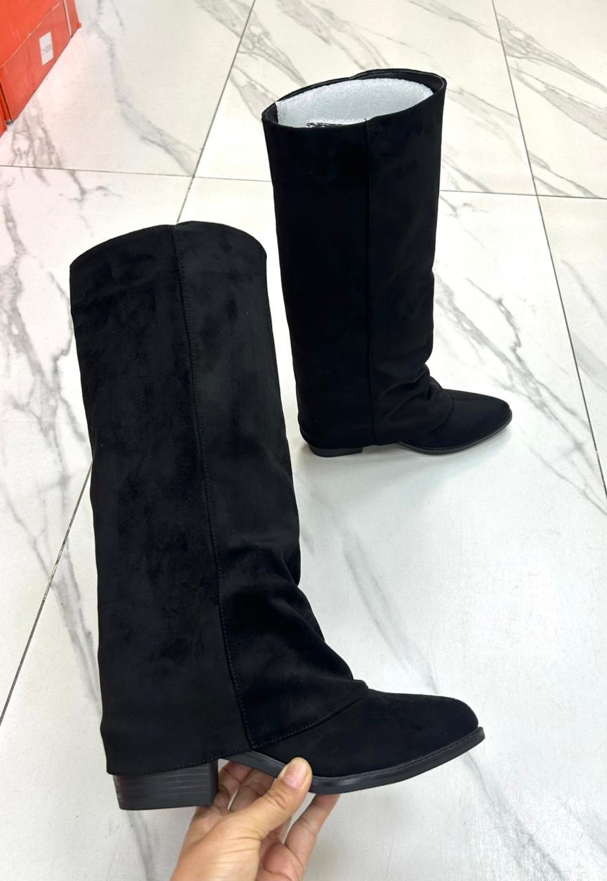 ,сапоги замшевые,сапоги женские,длинные сапоги,сапоги модные