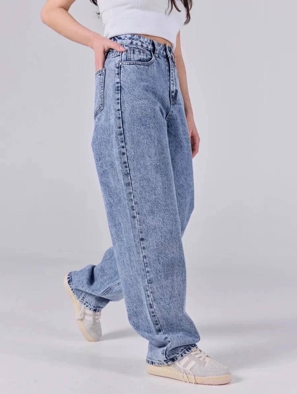 джинсы широкие,женские джинсы,джинсы бананы широкие favorite seven,джинсы мом бананы синие с высокой посадкой,джинсы брюки