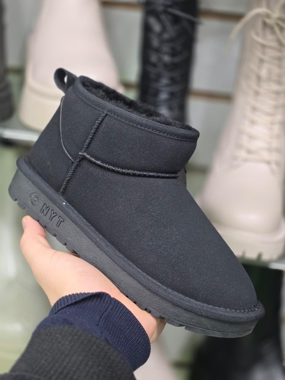 женские угги,угги tendance yl100,угги,угги зимние на меху,угги женские ugg