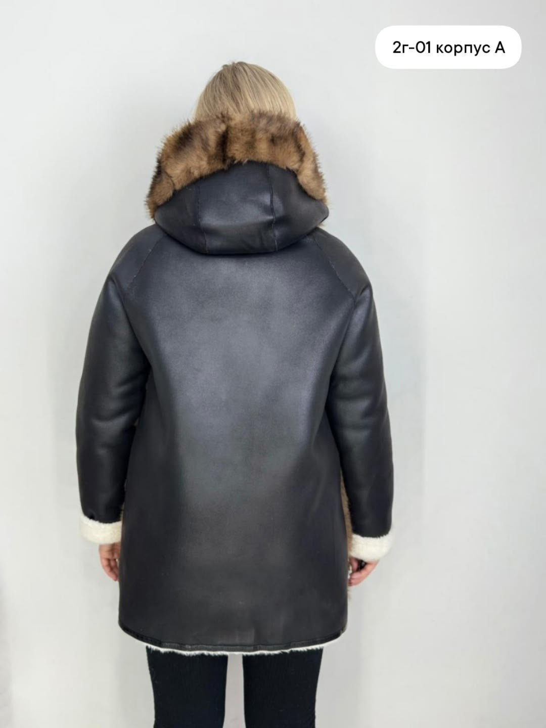 дубленка женский,пальто с мехом,короткая дубленка,дубленка куртка,зимняя женская куртка
