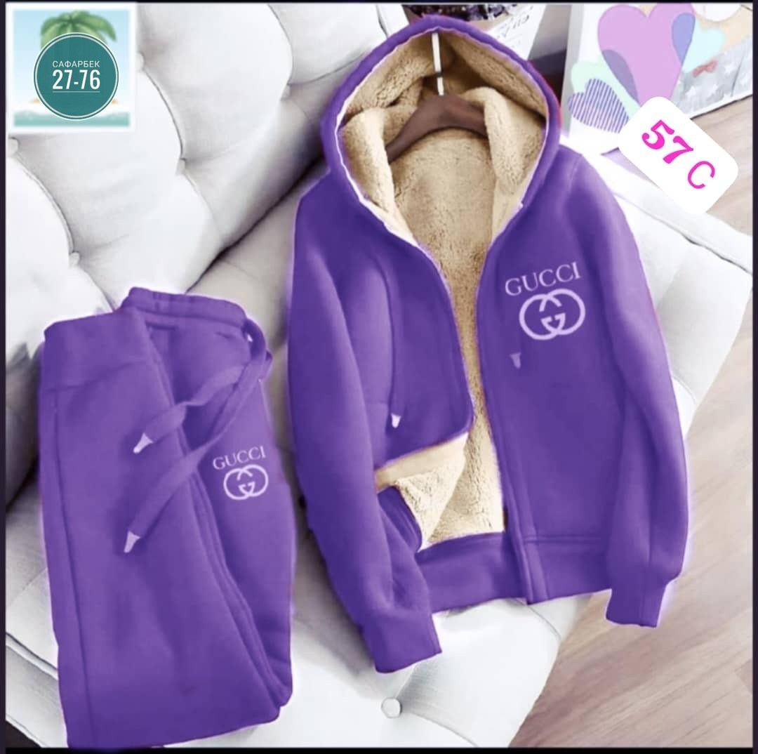 костюмы двойки,костюмы спортивные женские,костюм флисовый женский,костюм на флисе,спортивные костюмы на флисе