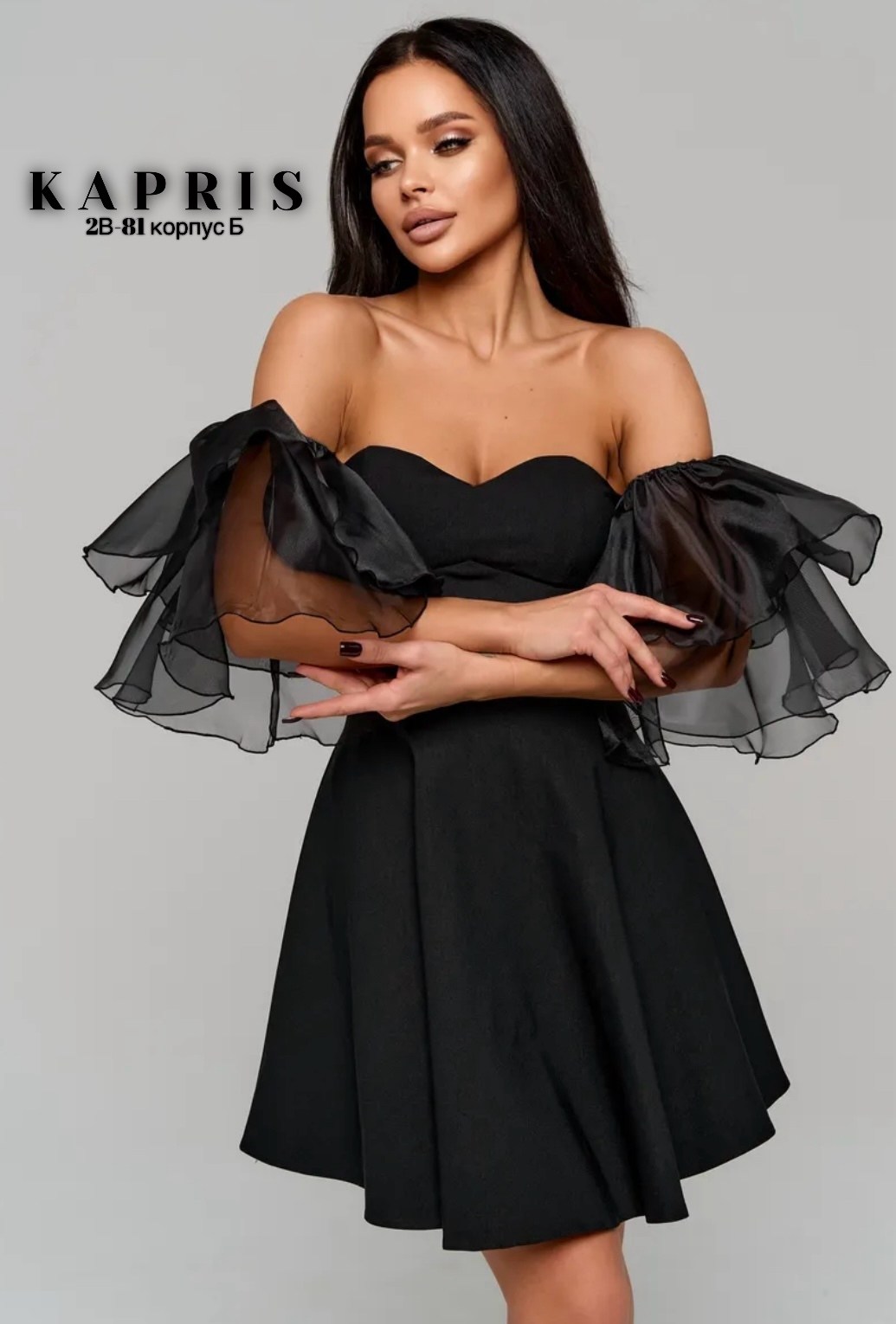 черное платье,короткое черное платье,вечернее платье,платье коктейльное,женское платье