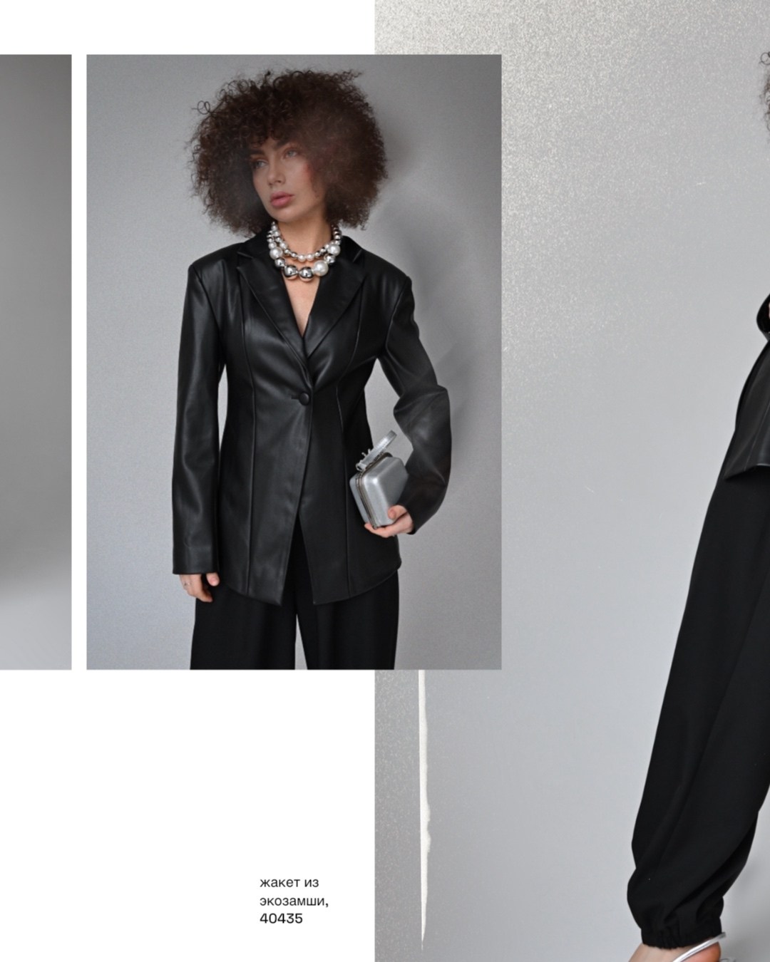 футболка,стиль футболка,футболка свободного кроя,футболка оверсайз,футболка оверсайз женская