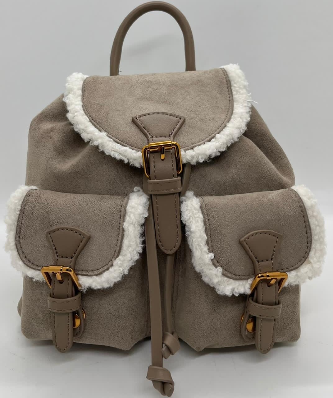 женские рюкзаки,рюкзак,модные рюкзаки,брендовые рюкзаки,винтажный рюкзак