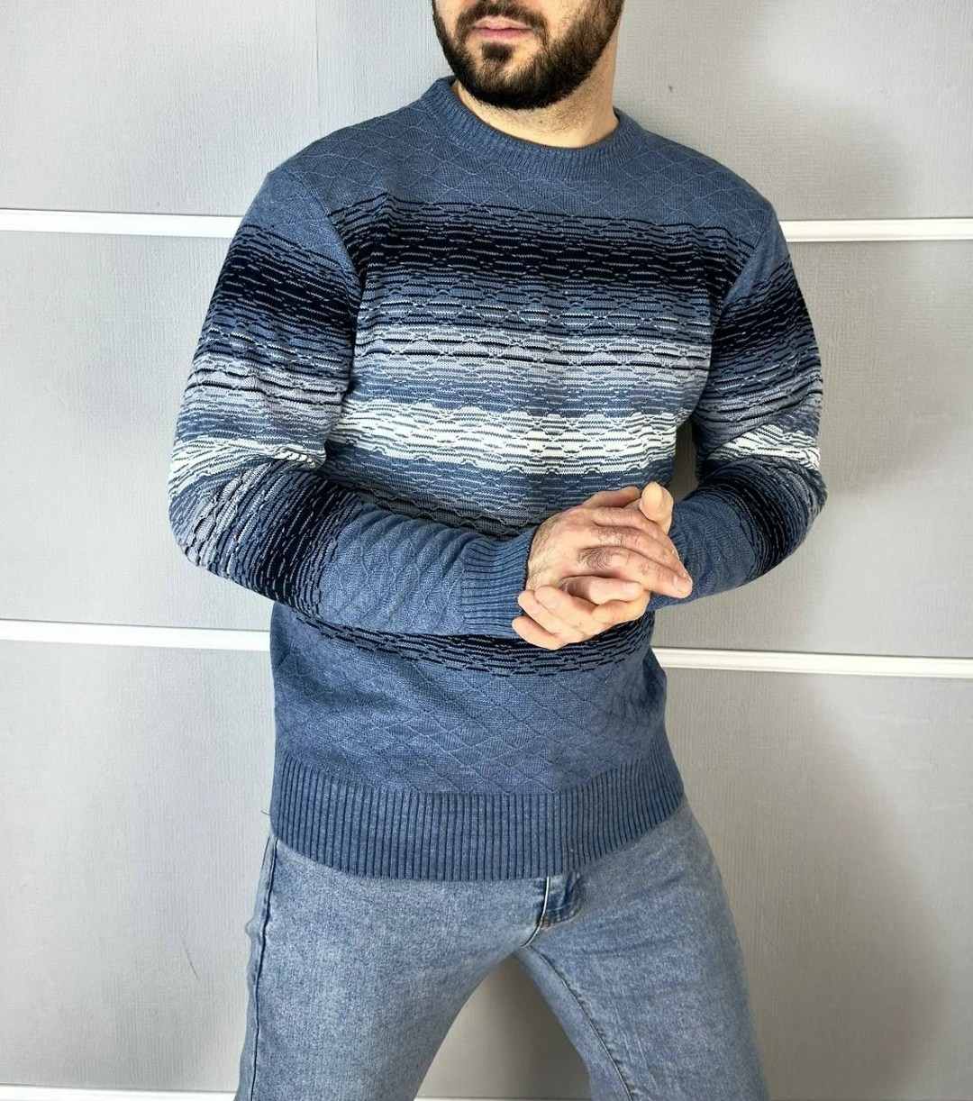 свитер джемпер,мужской джемпер свитер,джемпер для мужчин,джемпер мужской свитер кофта,свитер кофта