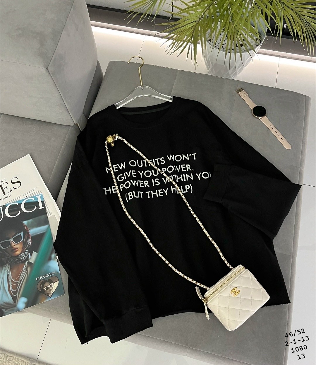 женская кофта,свитшот оверсайз,свитшот женский,кофта,кофта кашемир