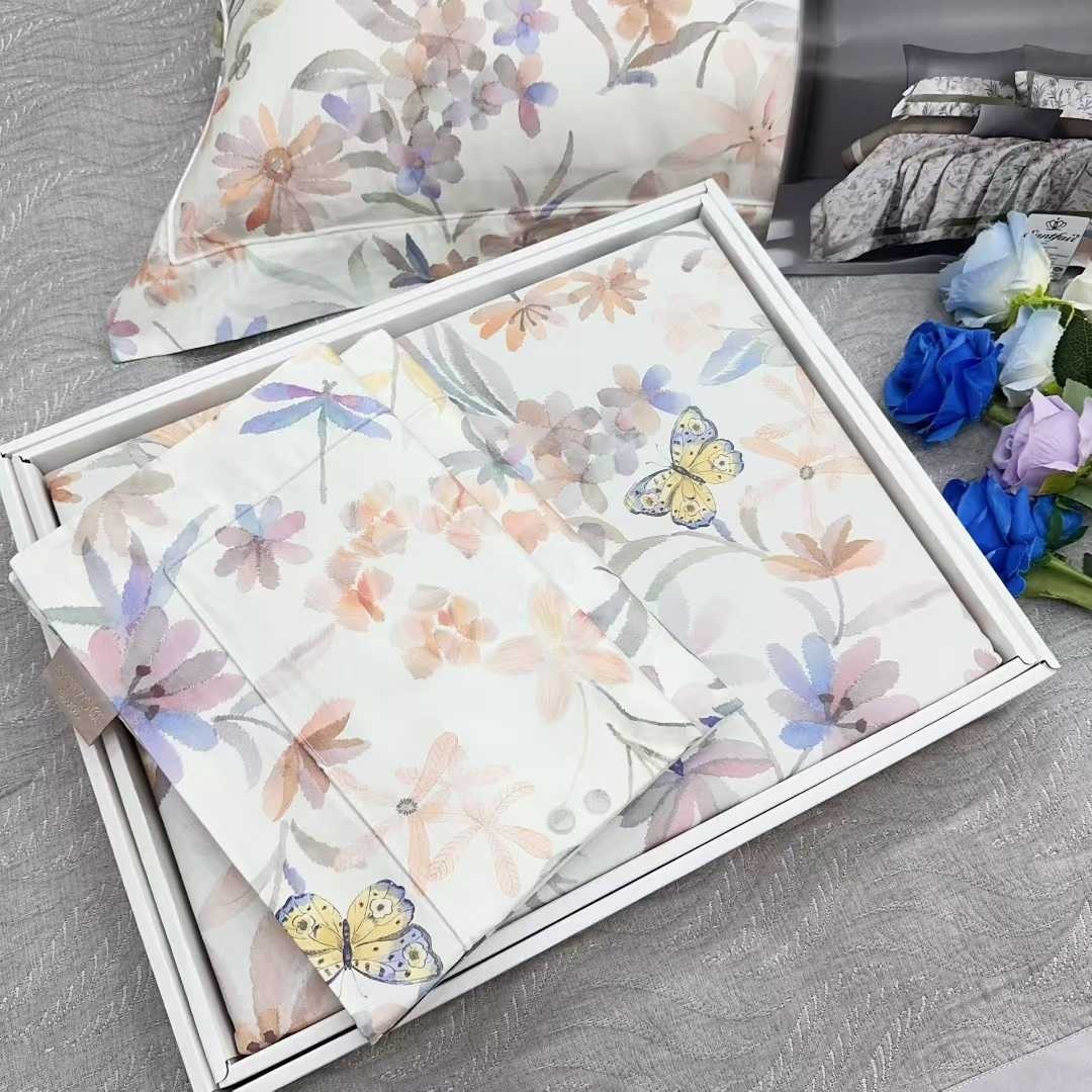 комплект постельного белья blumarine,комплект постельного белья с одеялом blumarine,комплект постельного белья с одеялом,комплект постельного белья с одеялом santfair,комплект постельного белья