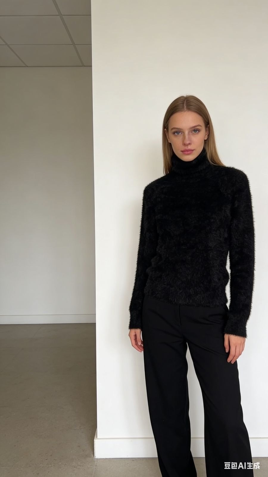 свитер с горлом,свитера женские,свитер,свитер женский кофта,кофта свитер