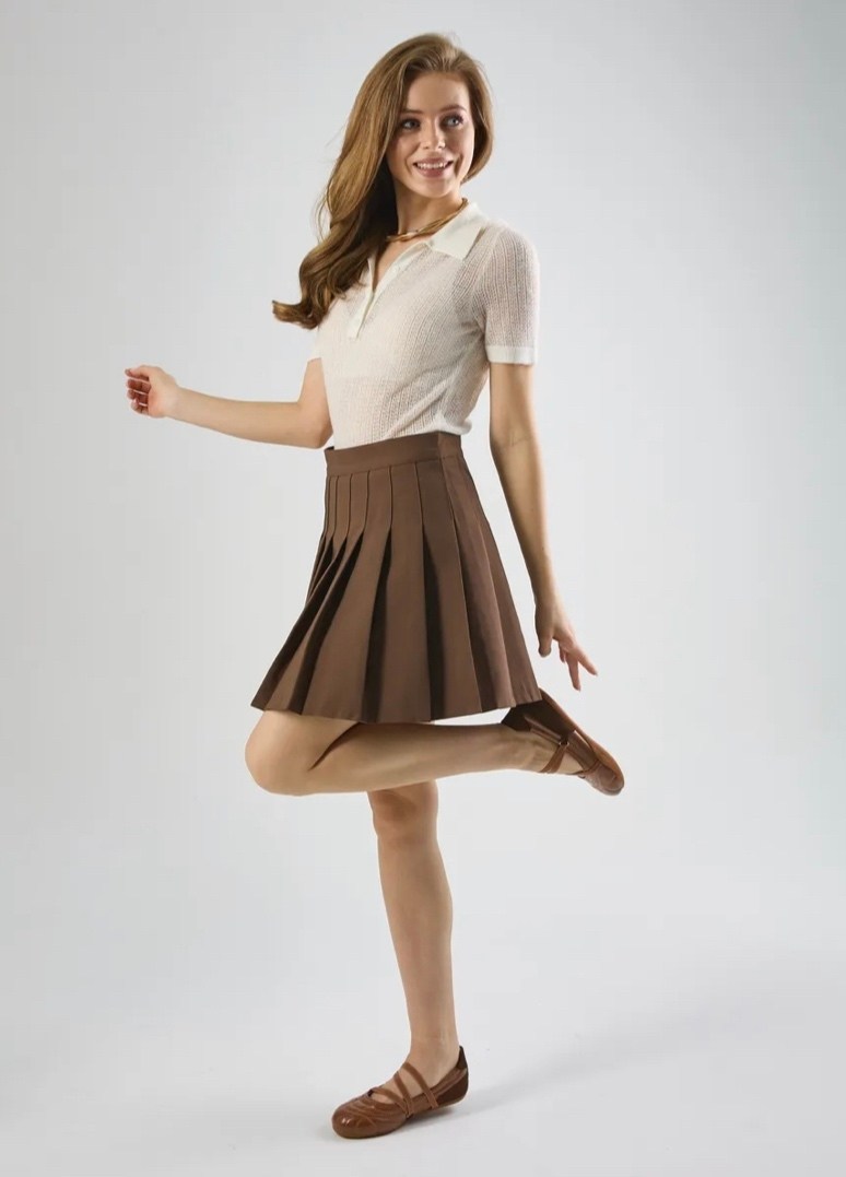 ,женские балетки,балетки,обуви,коричневые балетки