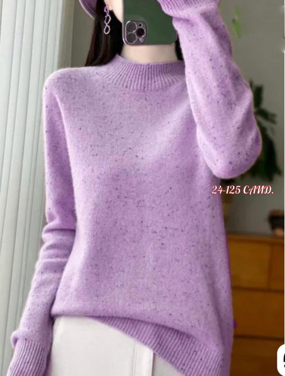 кашемировый свитер,свитер кашемир,свитера женские,женский кашемировый свитер с высоким воротником,свитер с высоким воротником