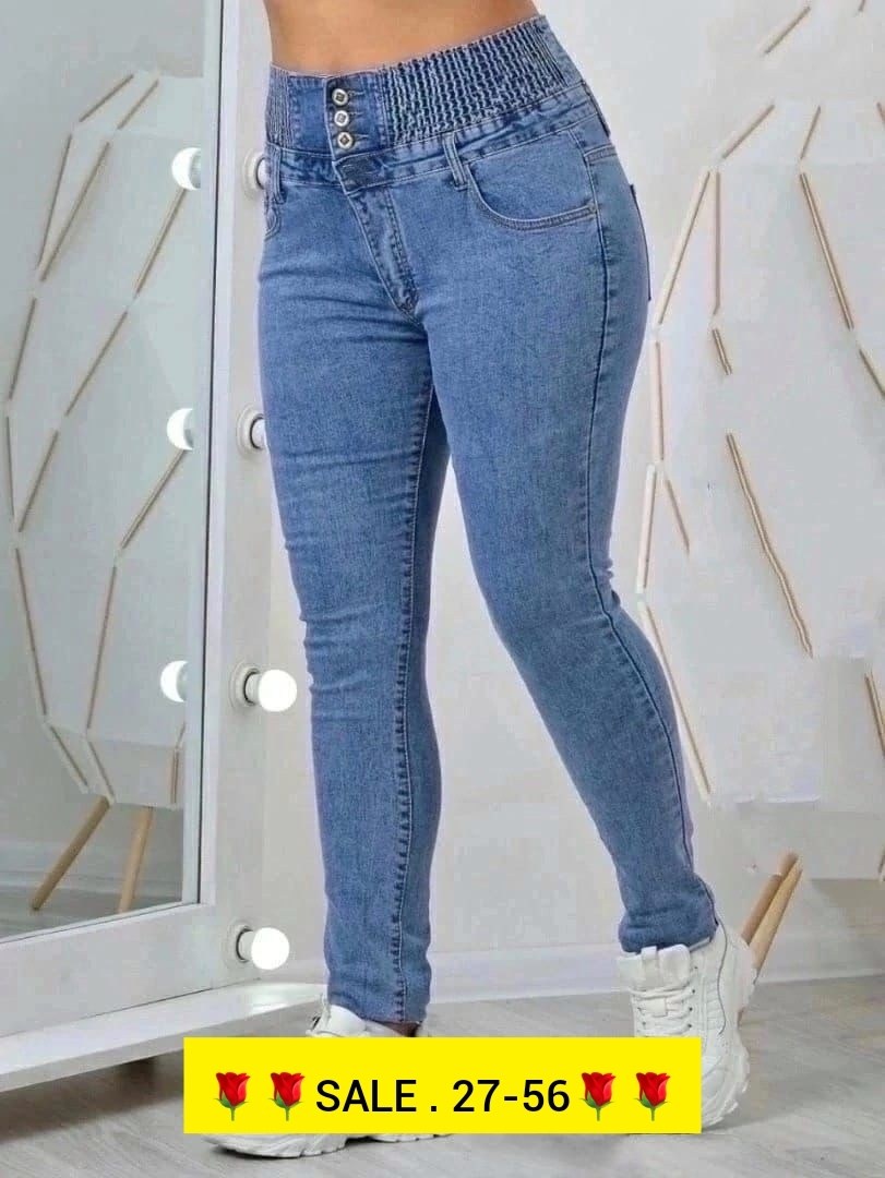 джинсы женские,джинсы джеггинсы,женские джинсы большие размеры,джинсы джинсы,брюки джинсы