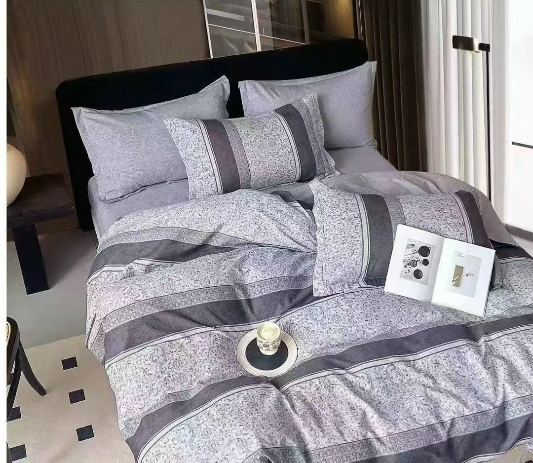 постельное белье комплект,постельные комплекты казанова,постельное белье сатин жаккард блюмарин,постельного белья,soavita постельное белье сатин