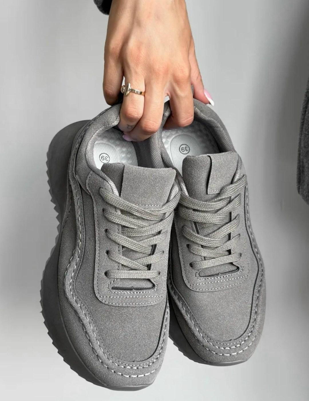 ,кроссовки женские коричневые,женские кроссовки,коричневые кроссовки,женская