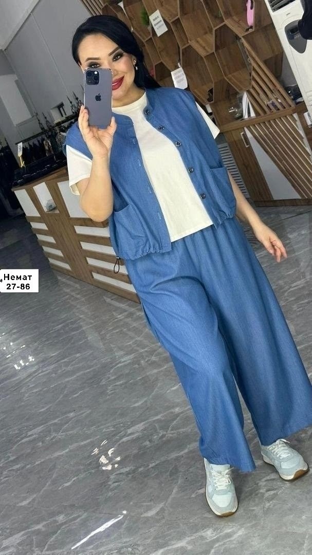 костюмы женские,женский брючный костюм,женский костюм двойка,брючные костюмы для женщин,костюм тройка женский