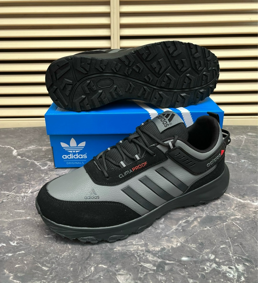 adidas мужские кроссовки,кроссовки адидас climaproof зимние,кроссовки мужские,кроссовки adidas,кроссовки мужские адидас