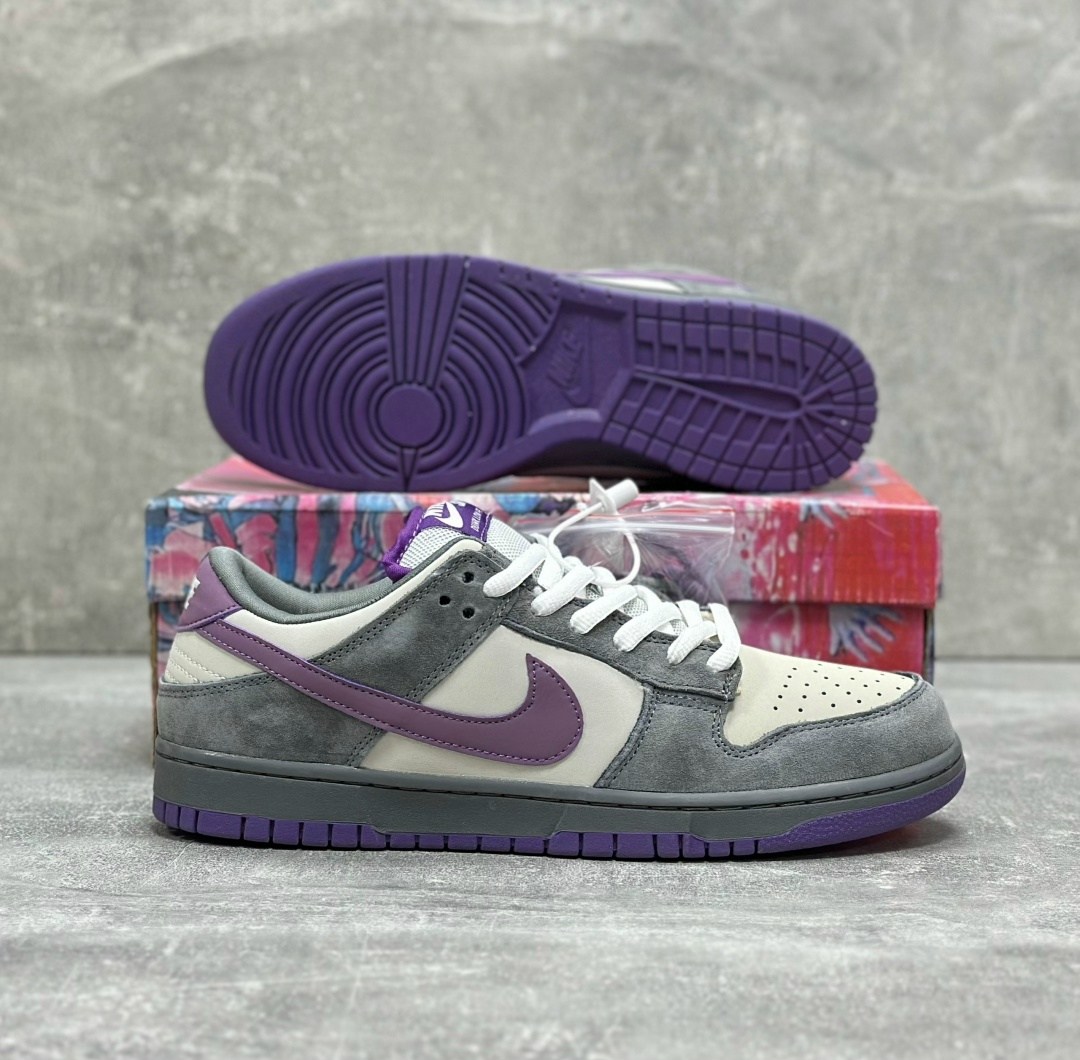 кроссовки nike sb dunk low purple pigeon,nike sb dunk low purple pigeon,nike sb dunk purple pigeon,кроссовки nike sb dunk low purple,nike dunk sb low pro purple pigeon