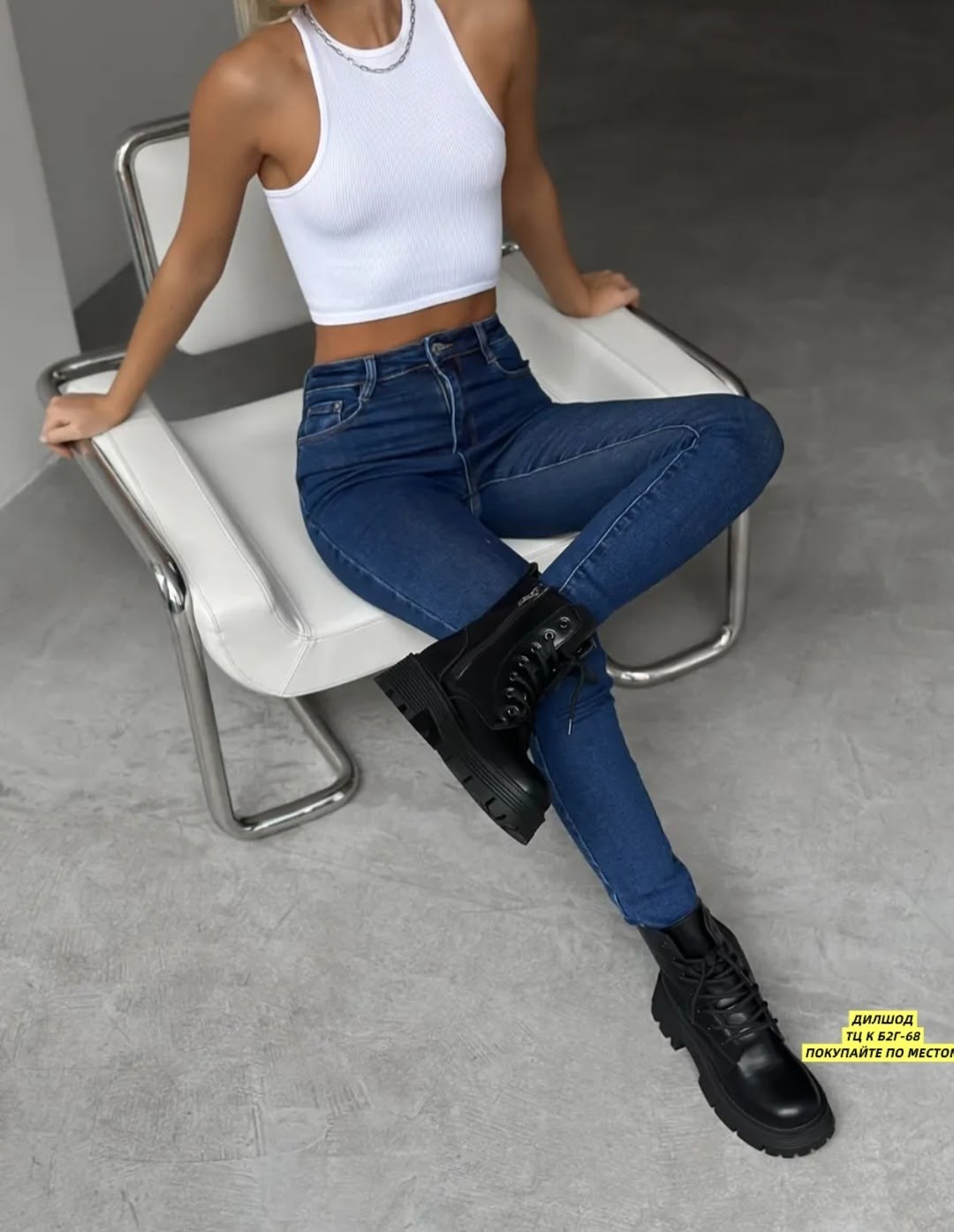 женские джинсы скинни,джинсы скинни женские серые,джинсы женские,джинсы с высокой посадкой скинни облегающие,серые джинсы женские