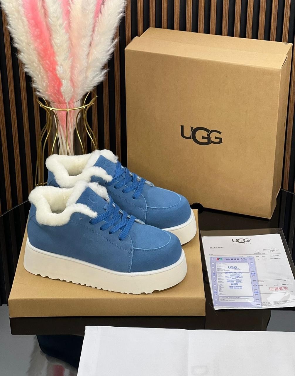 ,женские угги,женские угги ugg,женская зимняя ,меховая