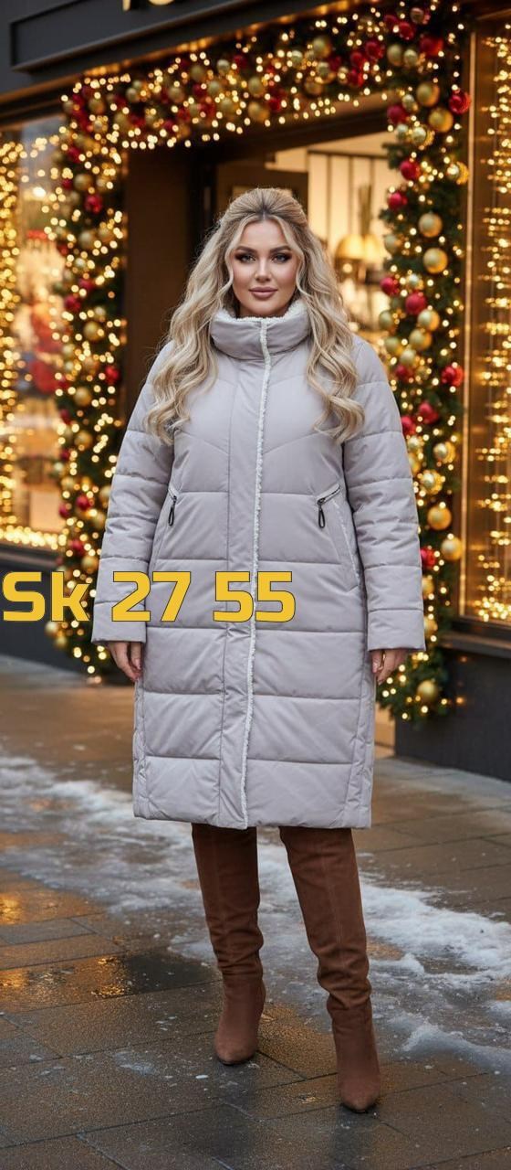 куртка женская зимняя,куртка женская,зимняя куртка,пуховик зима,куртки