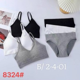 Нижнее белье