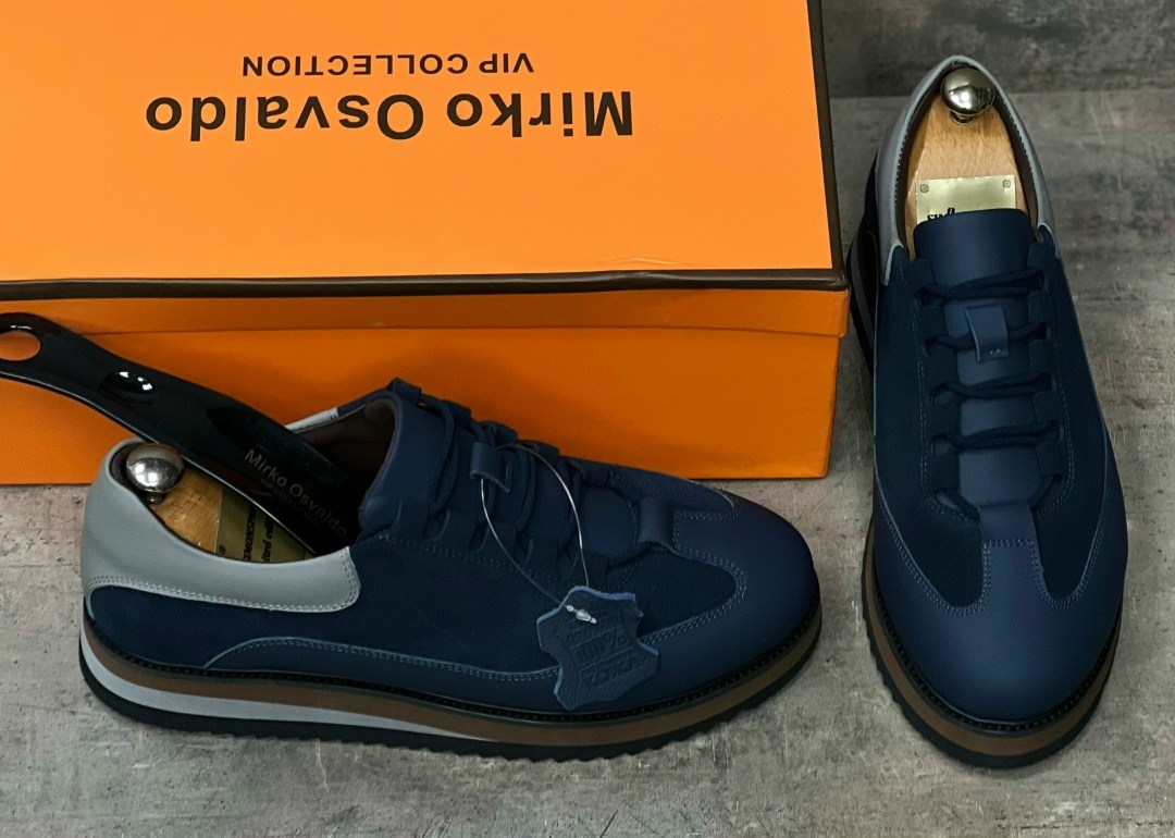 ,мужские кроссовки, мужская,кроссовки hermes,мужская  кроссовки