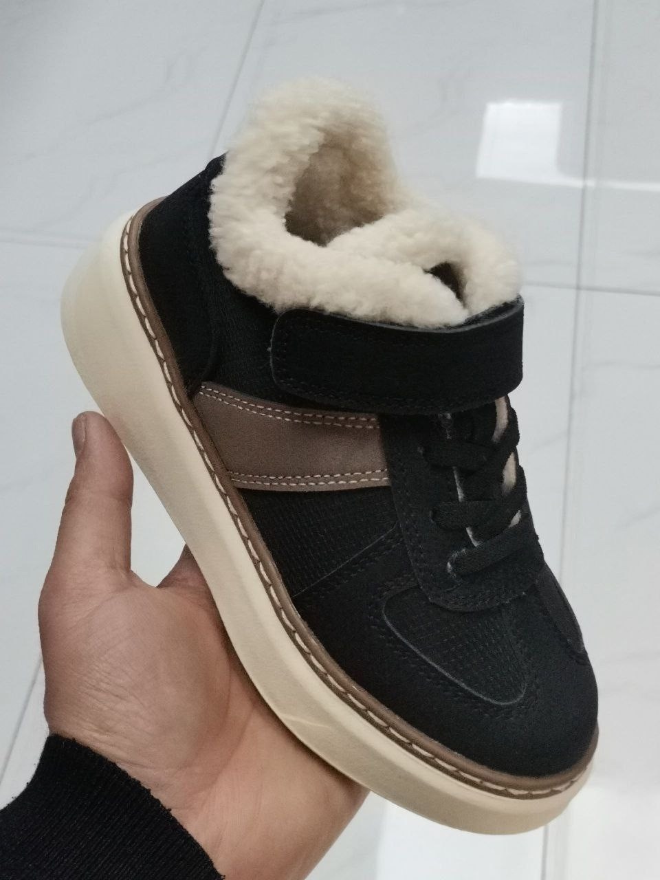 ,зимние кроссовки женские,кроссовки женские kronstep 42-kze34-11-206 бежевые,женские кроссовки,кроссовки женские kronstep 42-kze34-11-206 бежевые 37 ru