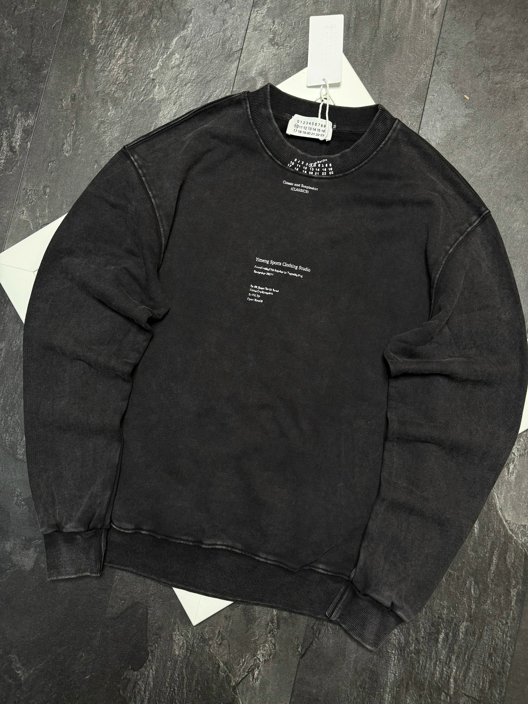 свитшот толстовка,свитшот мужская,толстовка в стиле,свитшот,свитер свитшот