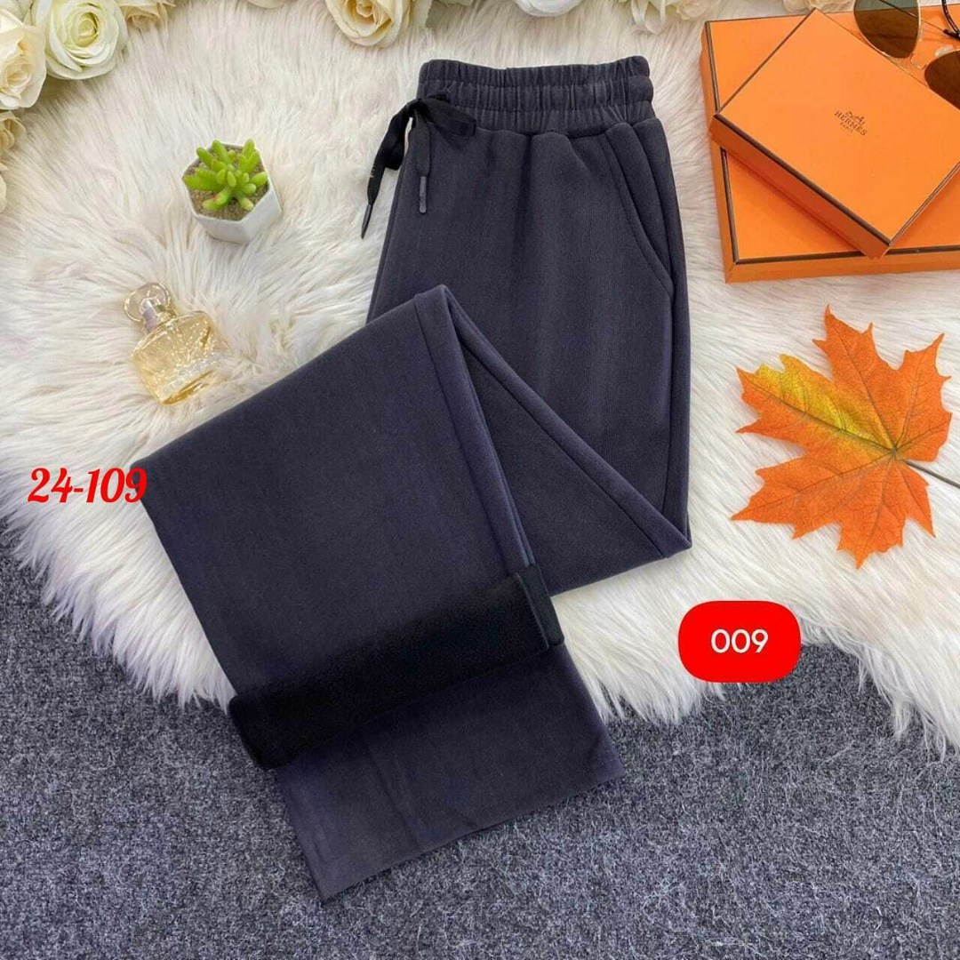 штаны с начесом,женские спортивные штаны,брюки спортивные женская,брюки женские,женские штаны