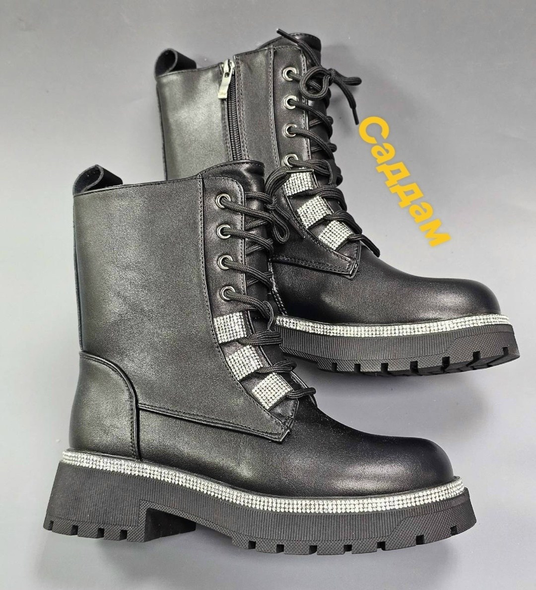 ботинки женские,,зимняя женская ,ботинки,ботинки белые женские