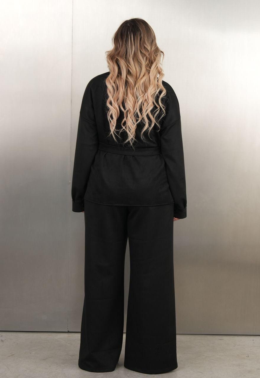 костюм с брюками,костюмы женский,костюмы женские брючные,костюмы спортивные женский,костюм оверсайз