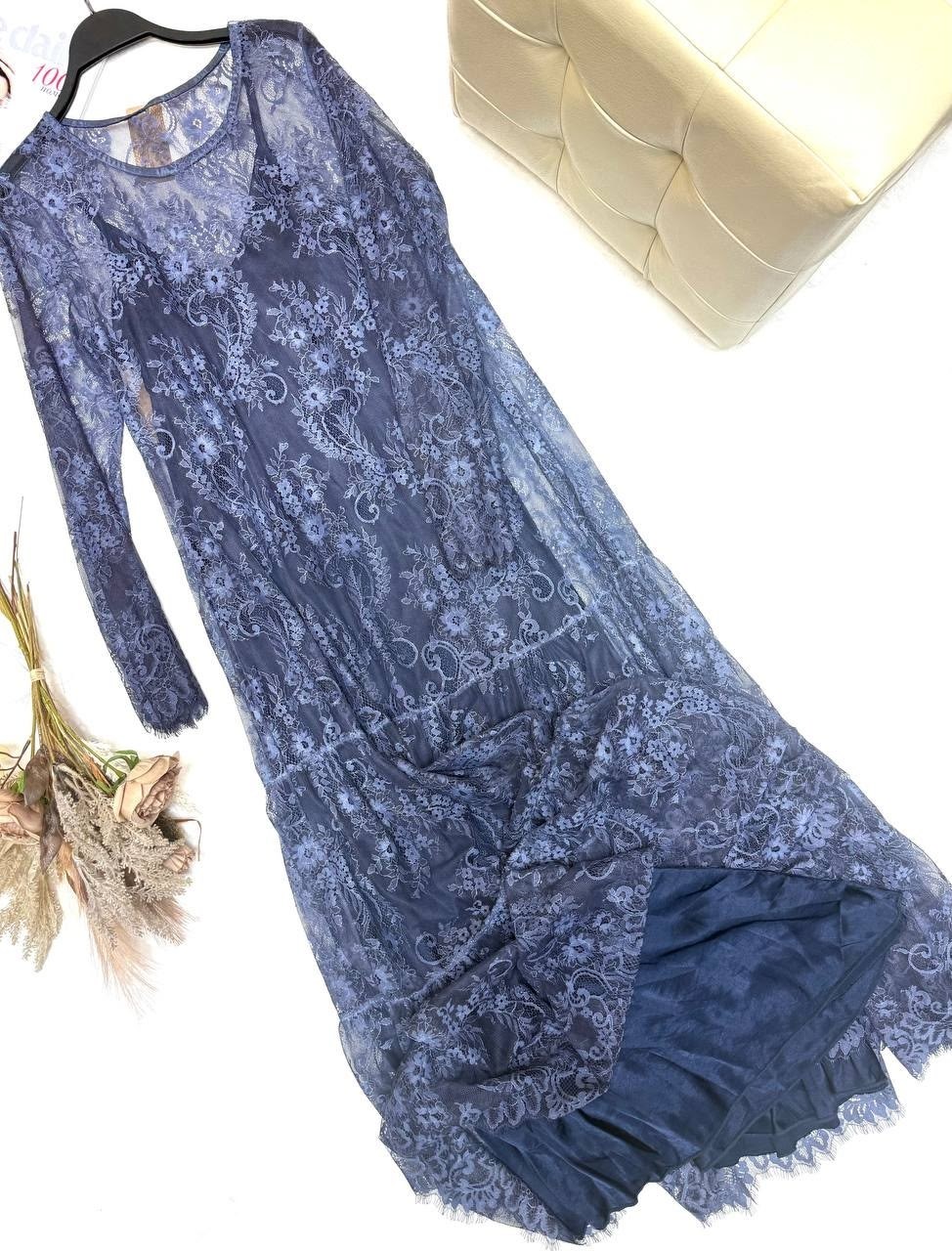 платье,платье кружевное,платье нарядное,стильное платье,модное платье