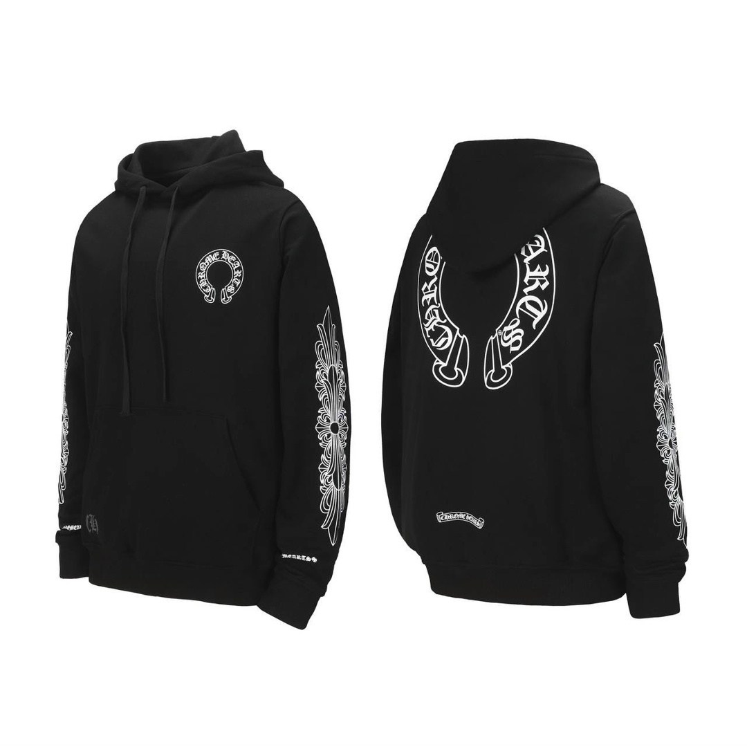 худи chrome hearts,зип худи chrome hearts,chrome hearts zip up hoodie,chrome hearts hoodie,chrome hearts hoodie zip