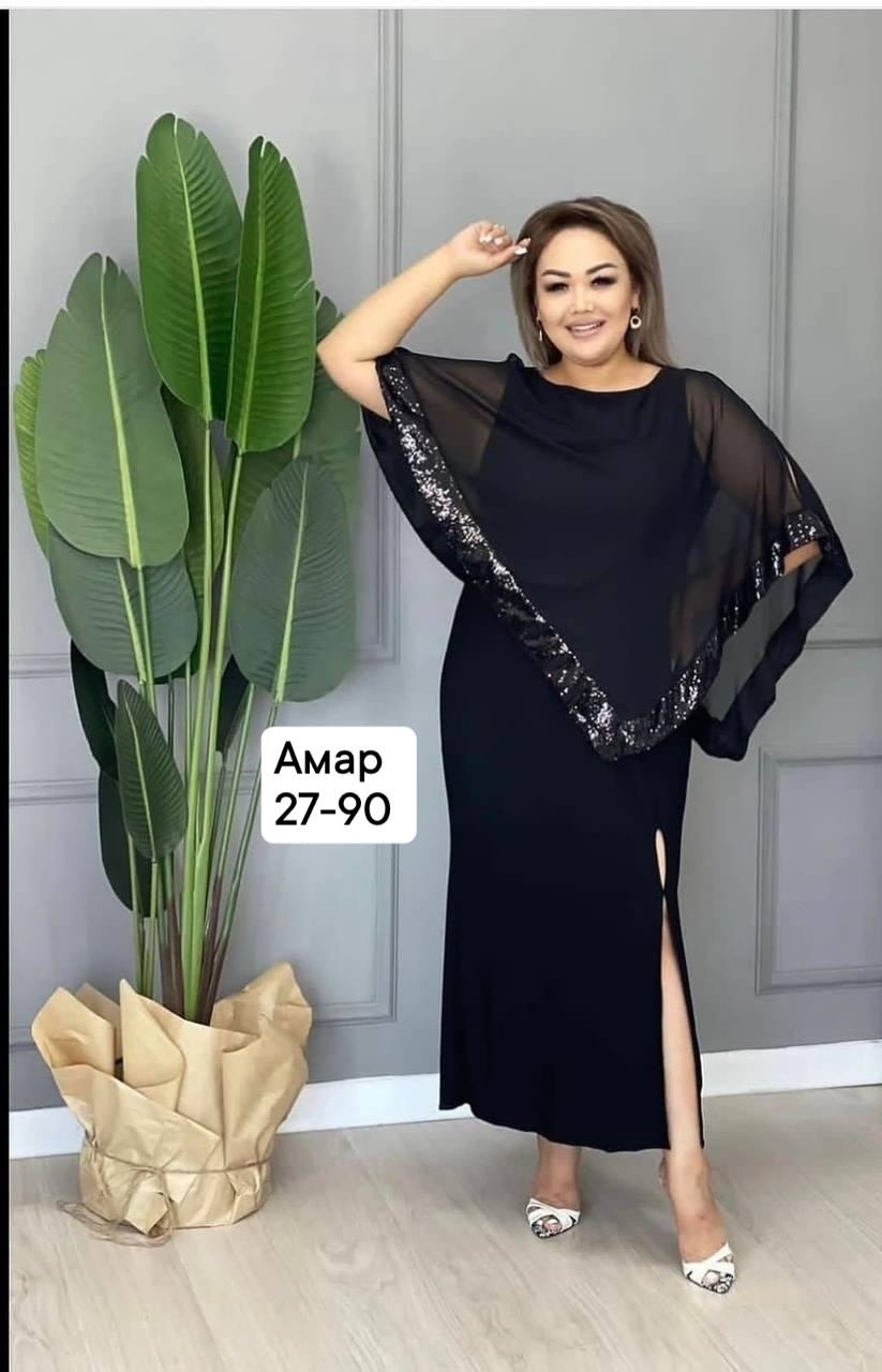 платье нарядное,,платье,повседневные платья,одежда для женщин