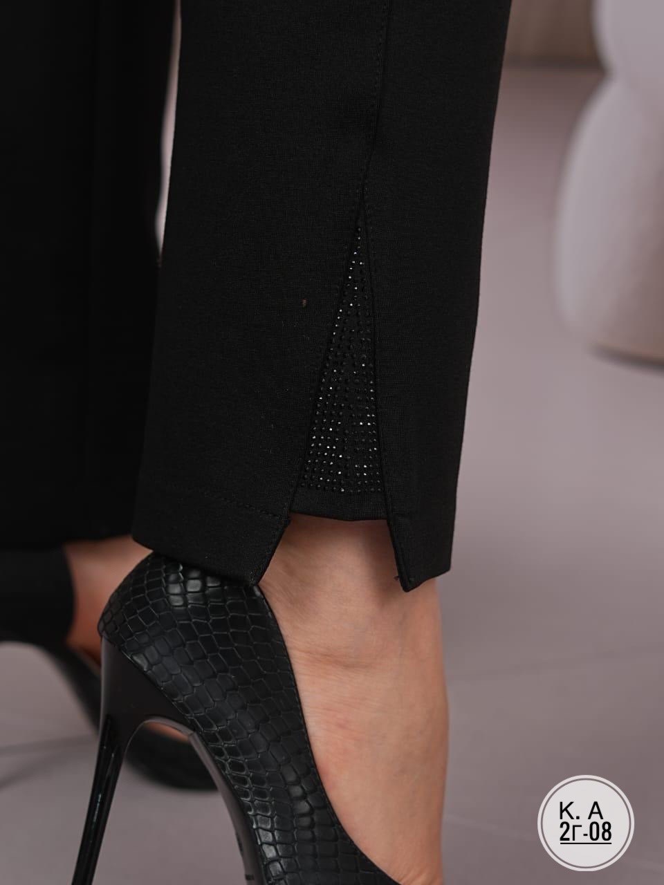 брюки зауженные,брюки бриджи,классические брюки,брюки женские,брюки трикотажные