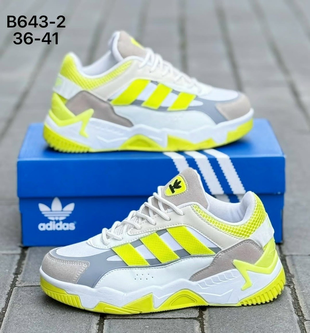 кроссовки adidas,кроссовки adidas niteball,мужские кроссовки adidas,кроссовки adidas niteball 2,кроссовки мужские adidas niteball