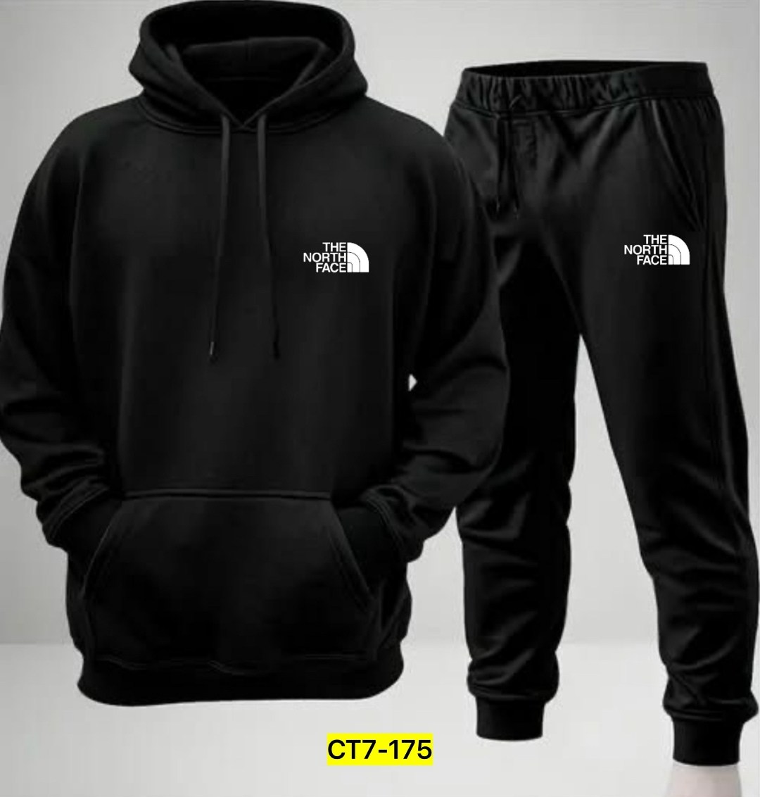 костюм спортивный the north face,мужской спортивный костюм на флисе,спортивные костюм,костюмы спортивные мужские,спортивный костюм nike мужской